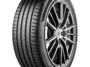 BRIDGESTONE 225/45 R17 94W XL TURANZA 6 AO Enliten