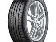 FIRESTONE 235/40 R19 96Y XL ROADHAWK 2 Enliten