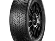 PIRELLI 225/45 R17 94W XL Powergy All Season SF
