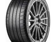 BRIDGESTONE 205/40 R18 86Y XL POTENZA SPORT EVO