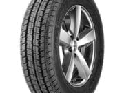 LEAO 215/60 R17C 109T IGREEN VAN 4S