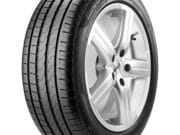 PIRELLI 225/60 R17 99V CINTURATO P7 RFT *