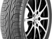 PIRELLI 215/60 R15 94W P6000
