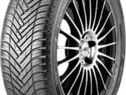 HANKOOK 165/65 R14 79T KINERGY 4S 2 H750