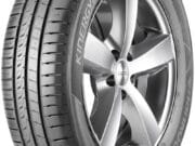HANKOOK 205/60 R16 92H KINERGY ECO 2(K435)