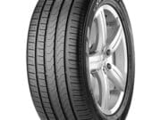 PIRELLI 285/40 R21 109Y XL SCORPION VERDE AO