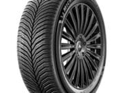 MICHELIN 225/45 R17 94Y XL CROSSCLIMATE 3