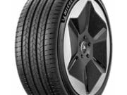 MICHELIN 205/55 R16 91V PRIMACY 5 ENERGY