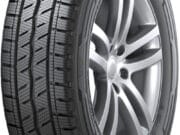HANKOOK 225/55 R17 109R WINTER I*CEPT LV RW12